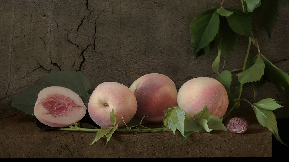 Photograph by Сергей Киселев