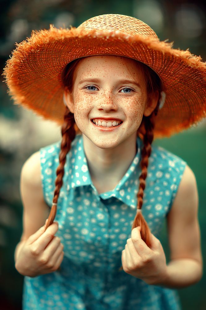 Photograph by Марина Фрейман