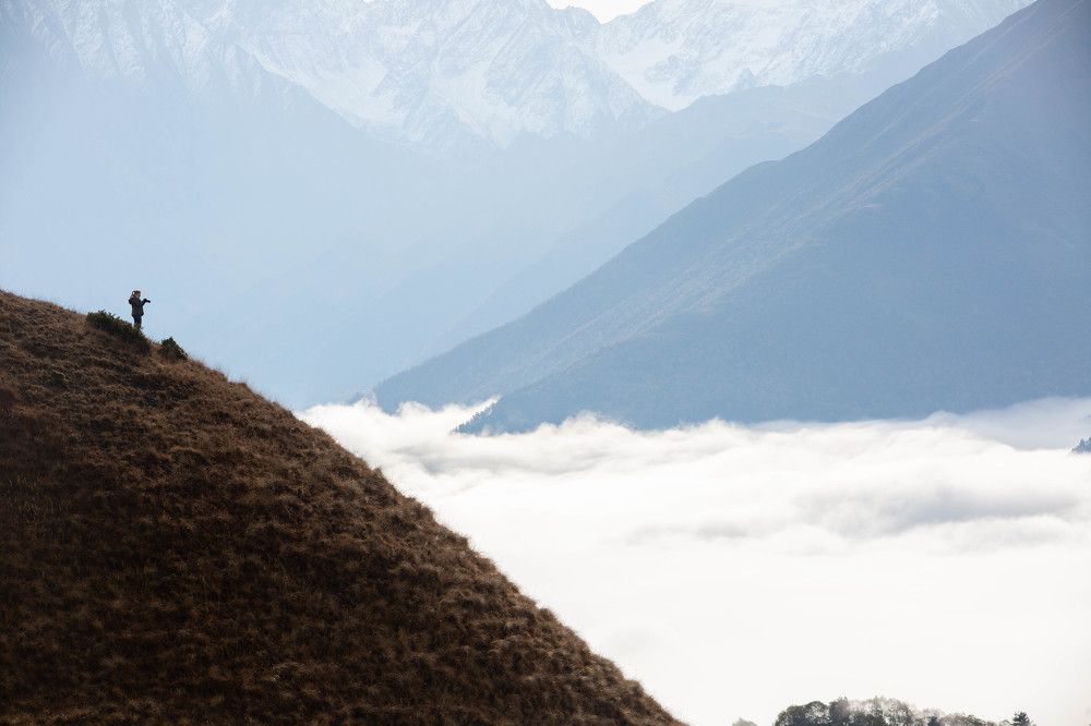 Фотография автора Ирина Гентош