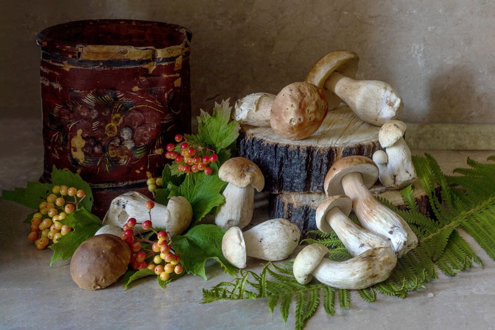 Photograph by Сергей Киселев