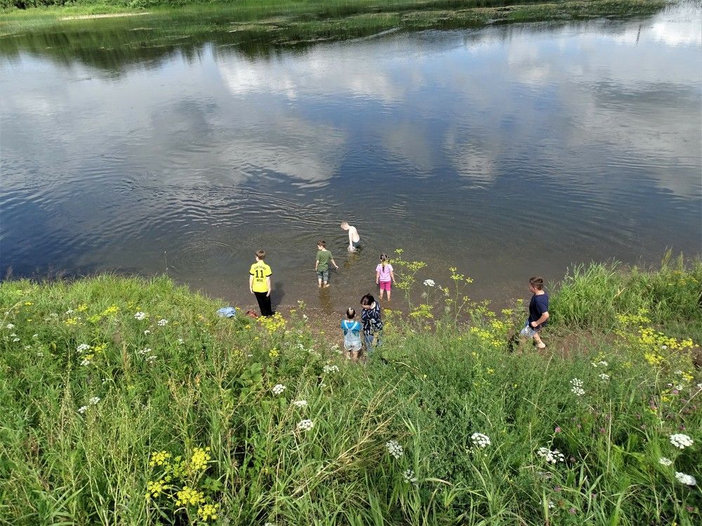 Photograph by Николай Худяков