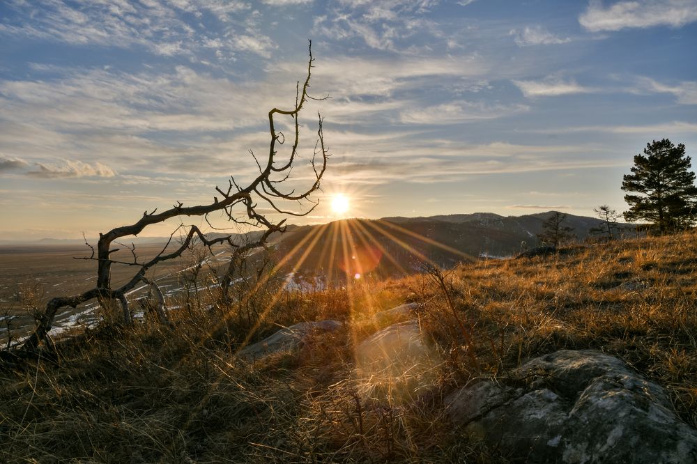 Photograph by Максим Третьяков