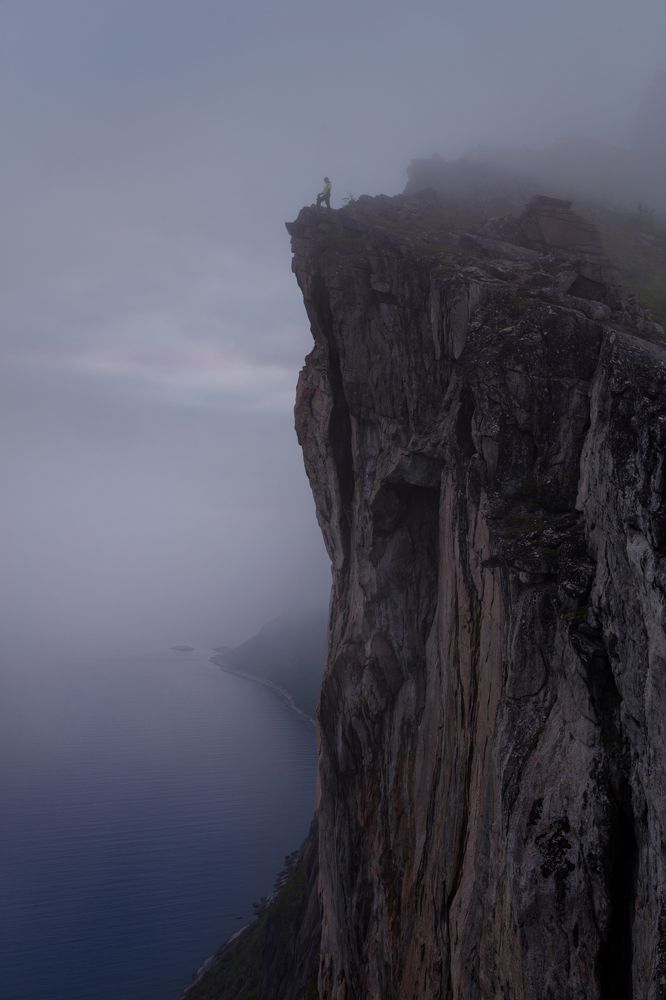 Фотография автора Рудченко Ольга