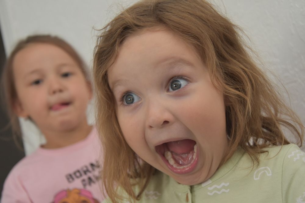 Фотография автора Валерий Самошкин