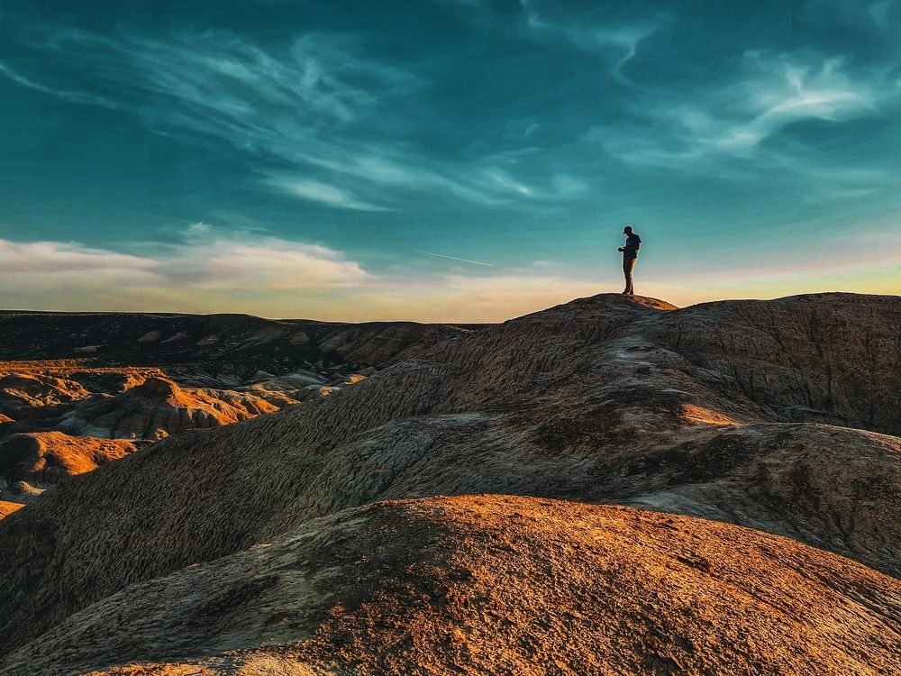 Photograph by Татьяна Соколовская