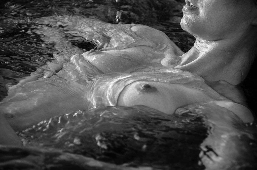 Photograph by София Носкова