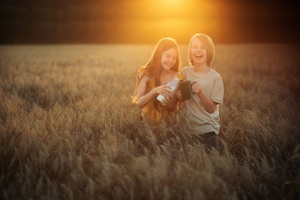 Photograph by Екатерина Смирнова