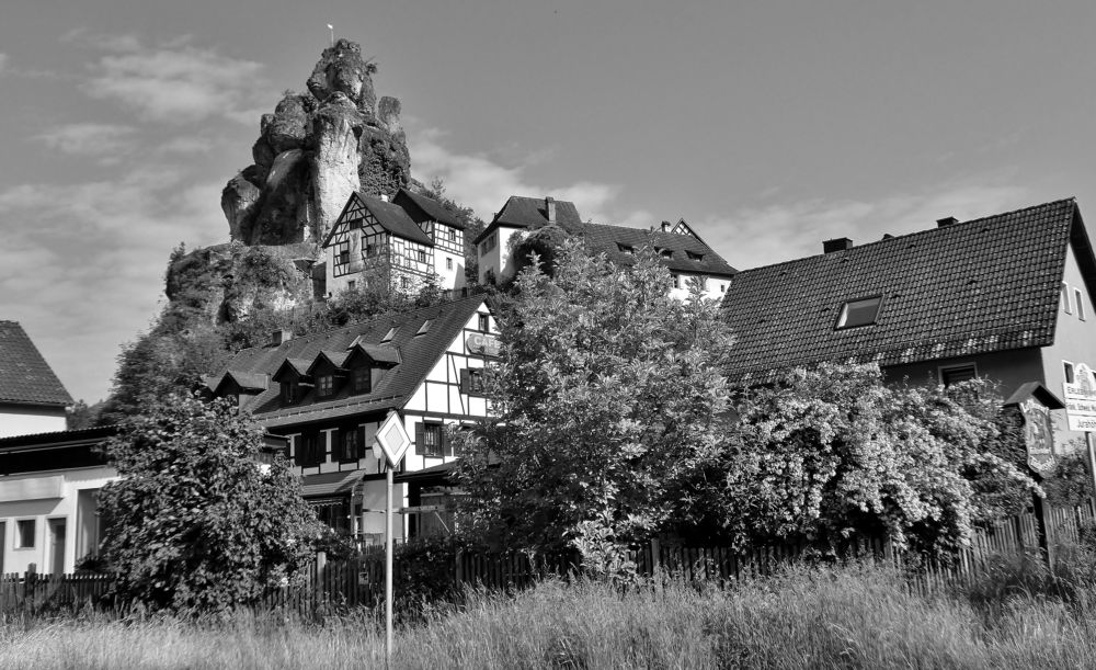 Photograph by backareva irina