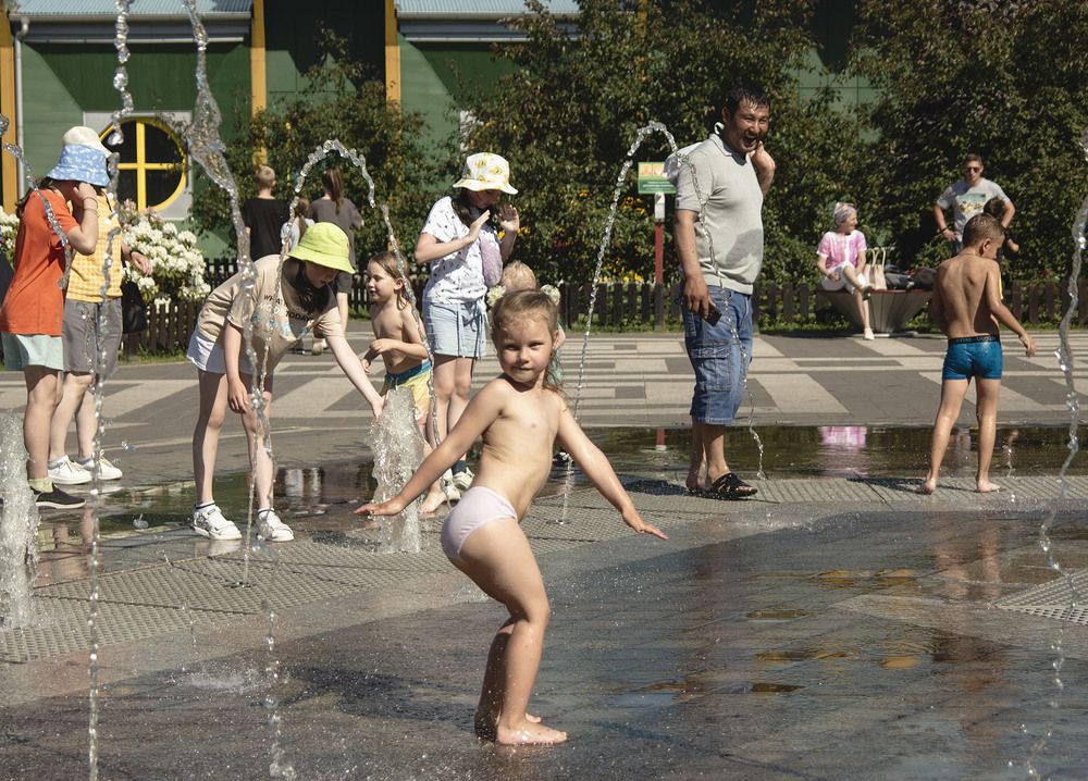 Фотография автора Павел Дунюшкин