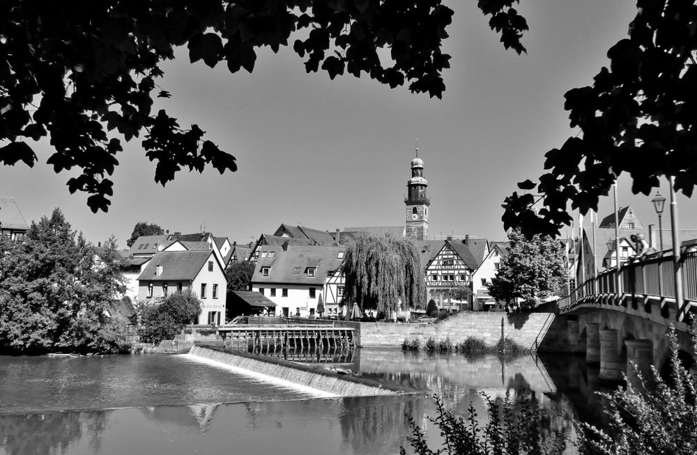 Photograph by backareva irina