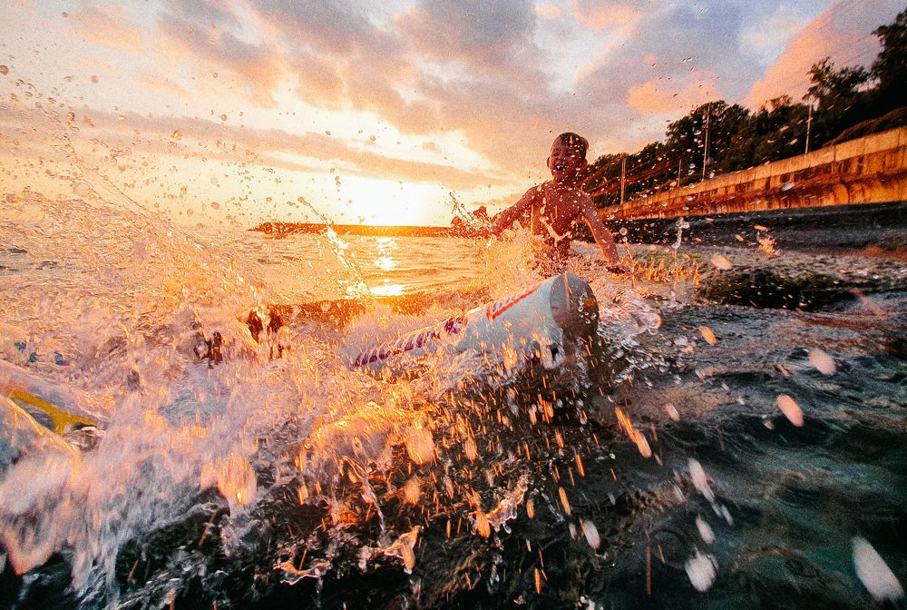 Photograph by Гаврильцова Светлана