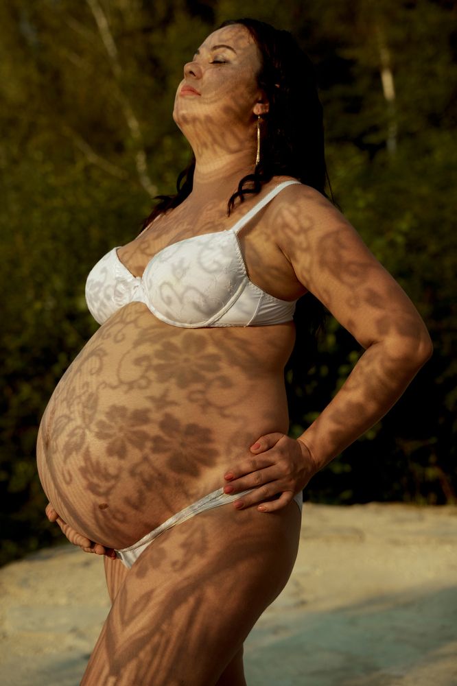 Photograph by Photo Blinks