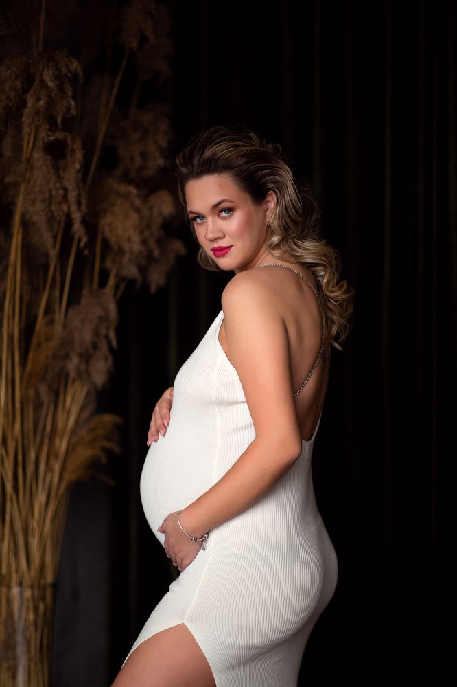 Photograph by MONA ALEKSANE