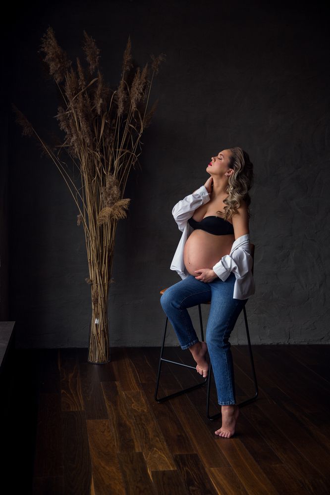 Photograph by MONA ALEKSANE