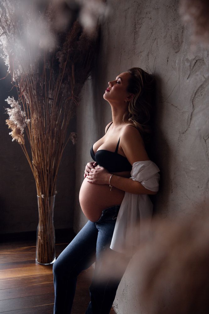 Photograph by MONA ALEKSANE