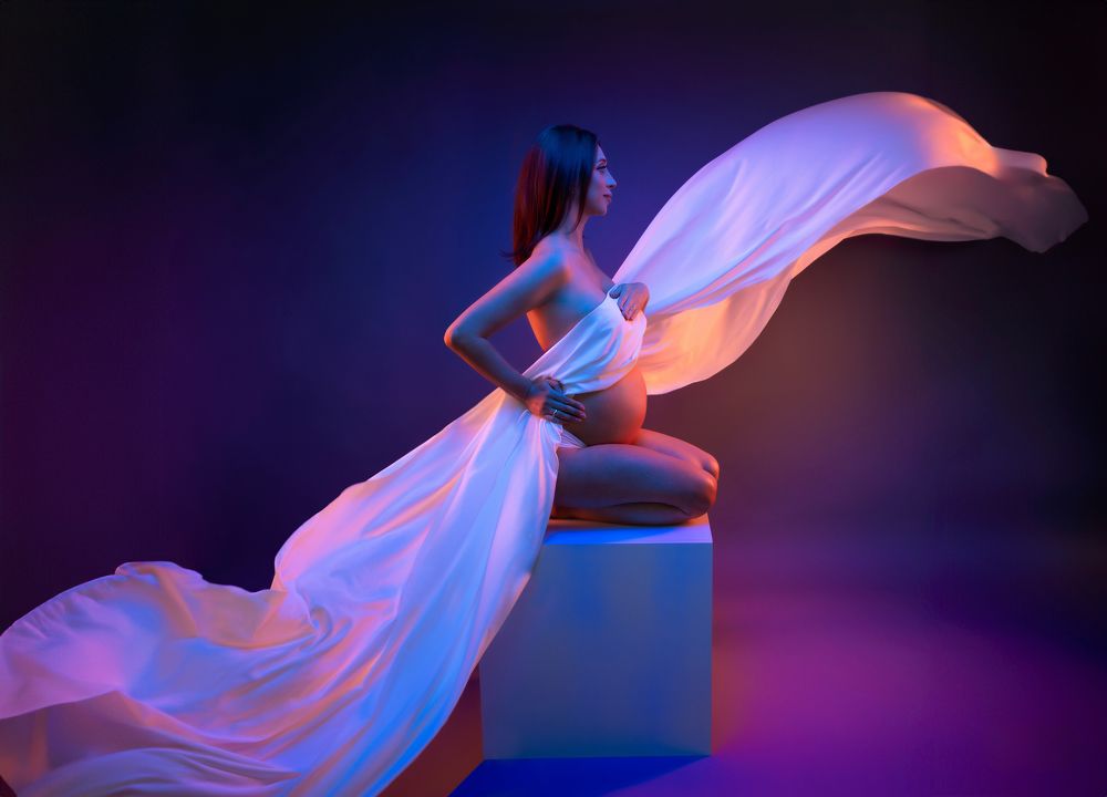 Photograph by Невен Иванов