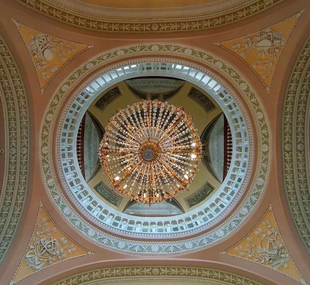 Photograph by Татьяна Смирнова