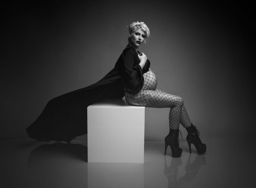 Photograph by Невен Иванов