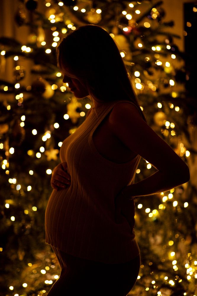 Photograph by MONA ALEKSANE