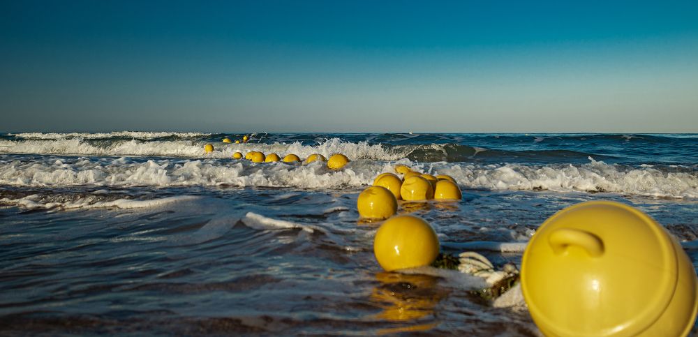 Photograph by Сергей Басов