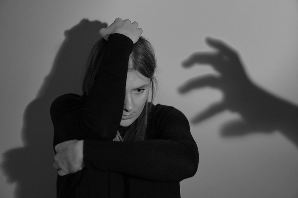 Photograph by Photo Blinks