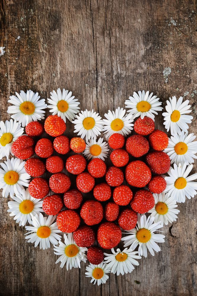 Photograph by Наталья Чередниченко