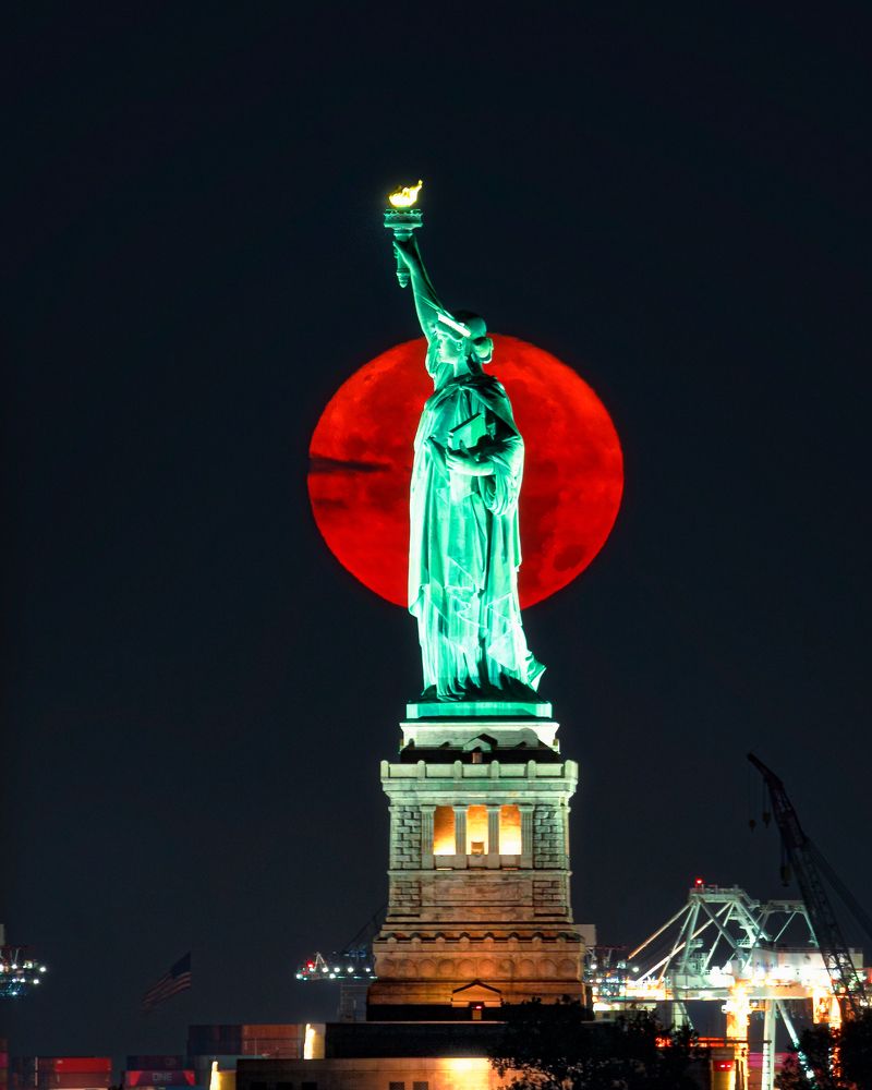 Photograph by Николай Мироненко