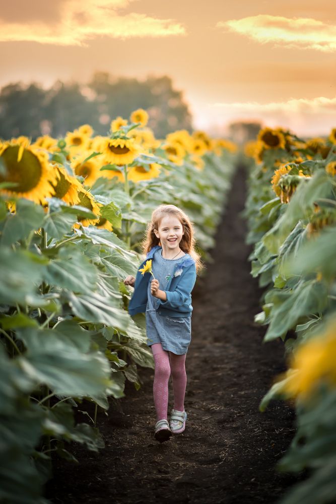 Photograph by Наталья Сметанина