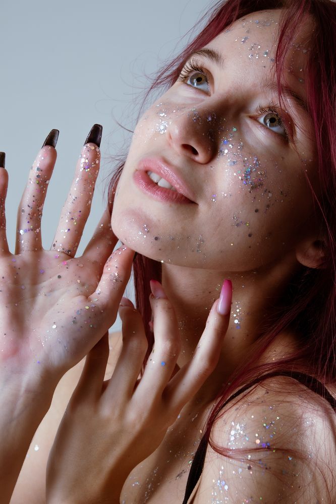 Фотография автора Юрий Назаренко