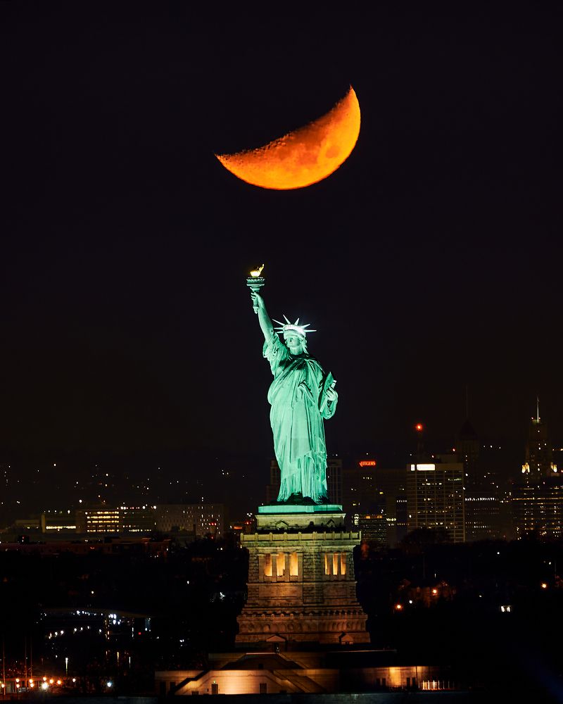 Photograph by Николай Мироненко