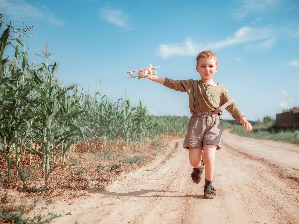 Photograph by Надежда Сухомлина