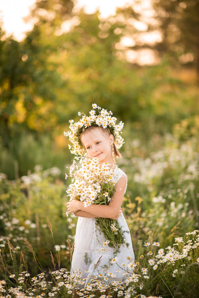 Photograph by Наталья Сметанина