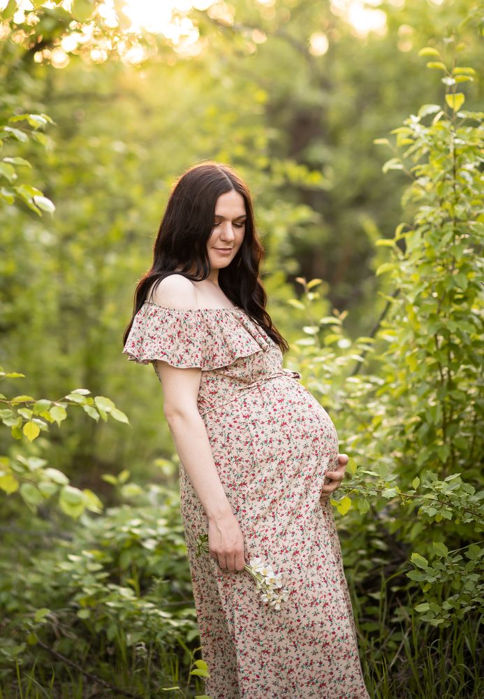 Photograph by Наталья Сметанина