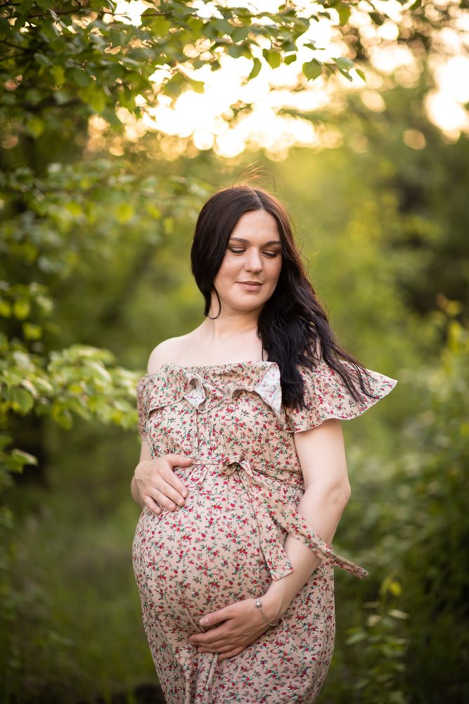 Photograph by Наталья Сметанина