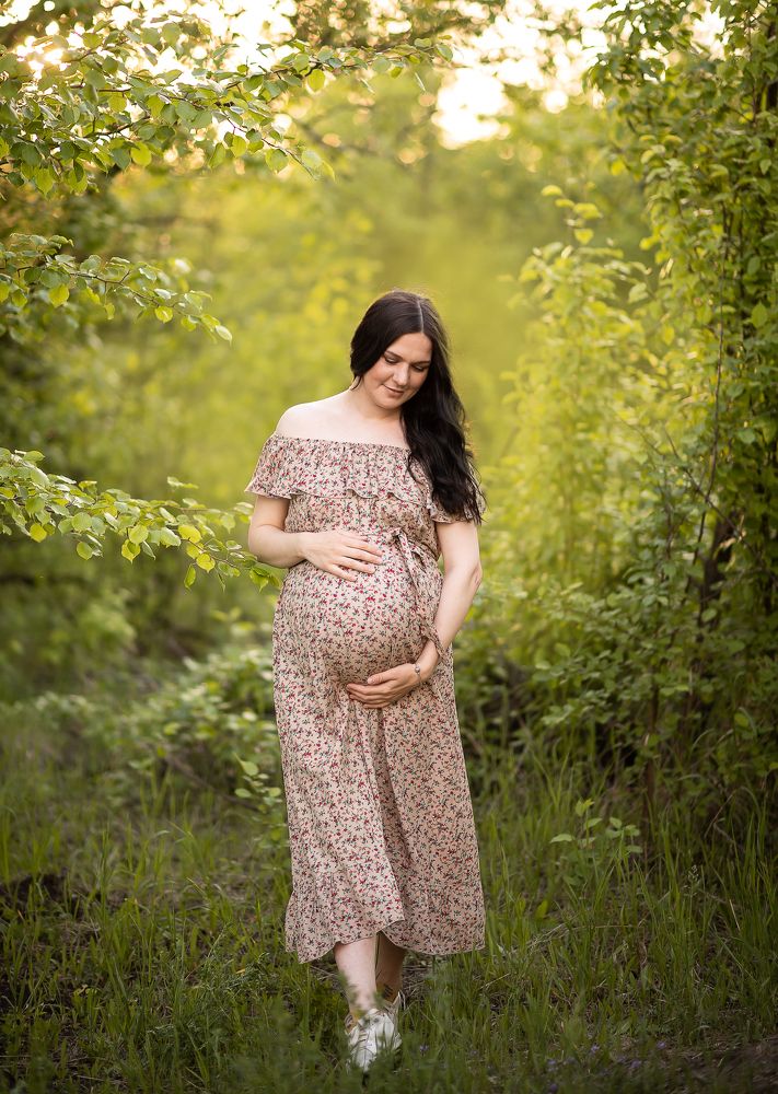 Photograph by Наталья Сметанина