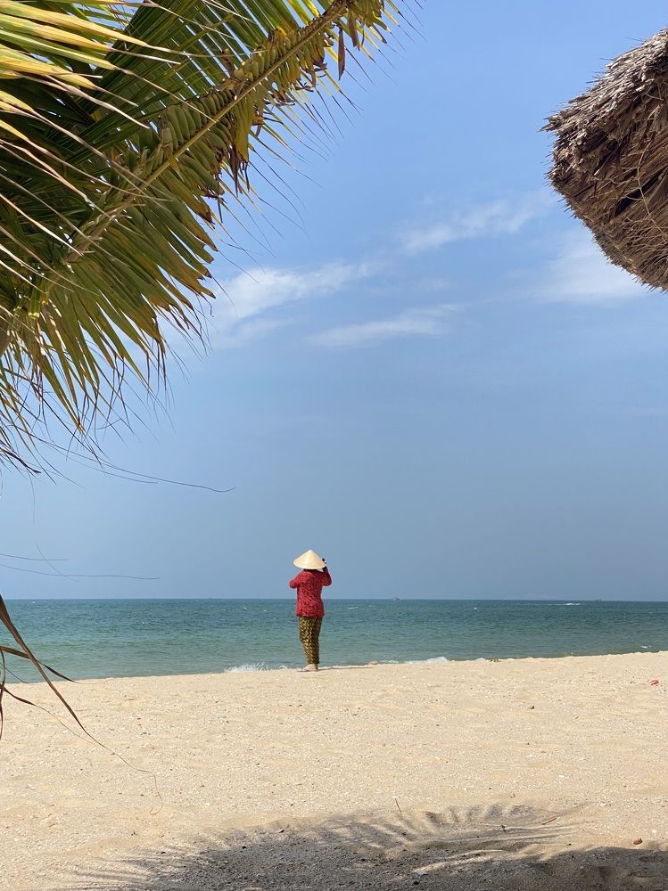 Фотография автора ГУЗАЛИЯ ГАНИЕВА