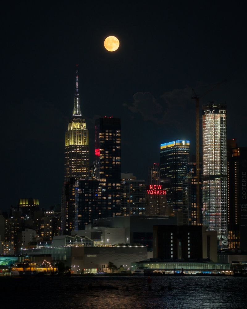 Photograph by Николай Мироненко