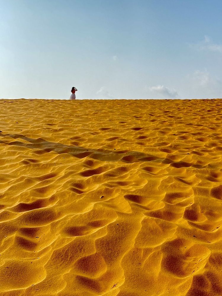 Фотография автора ГУЗАЛИЯ ГАНИЕВА