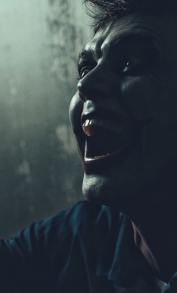 Фотография автора Ольга Дудко