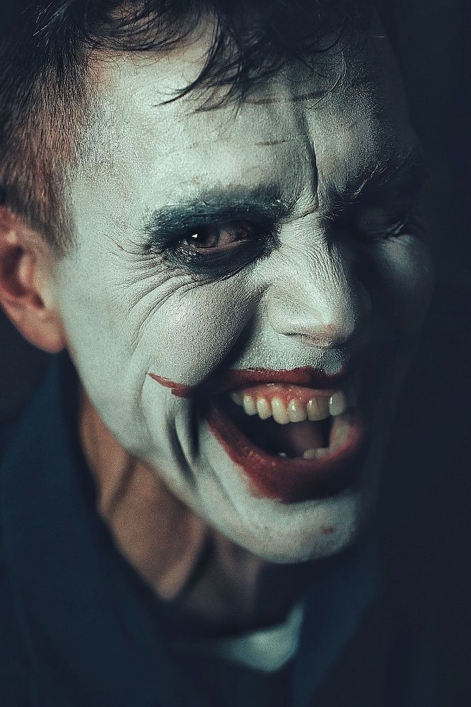 Фотография автора Ольга Дудко