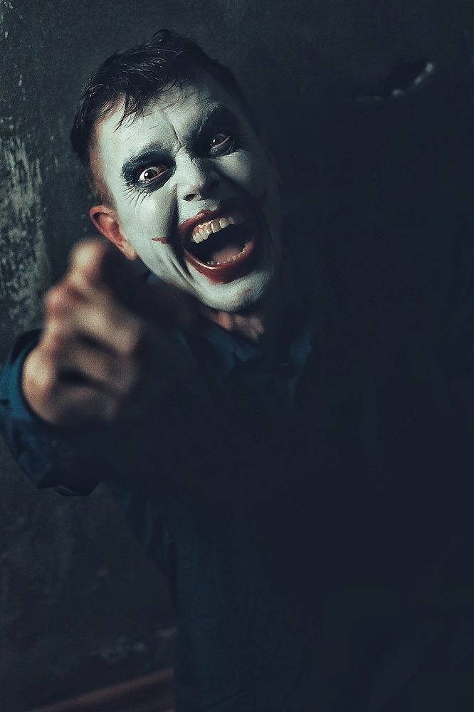 Фотография автора Ольга Дудко