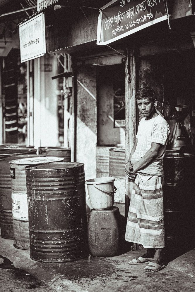 Photograph by Дмитрий Соляников