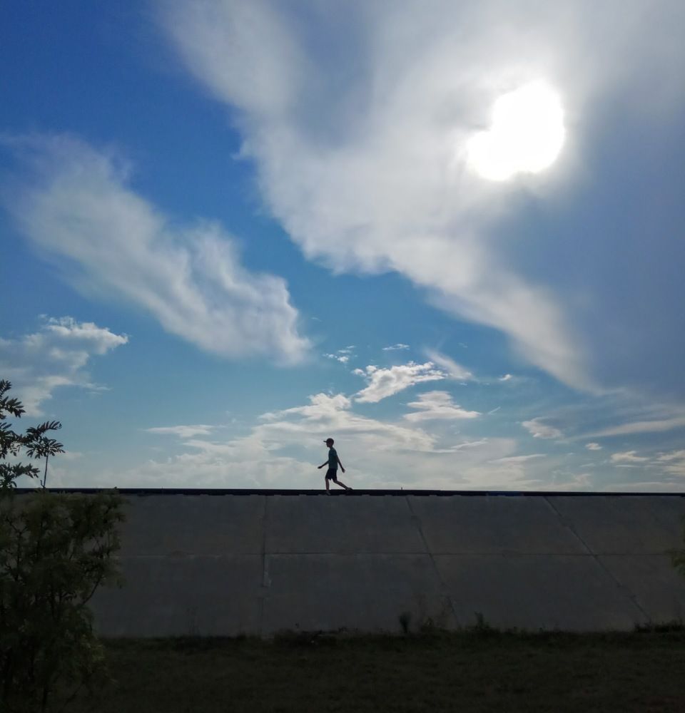 Photograph by Алиса Лукина