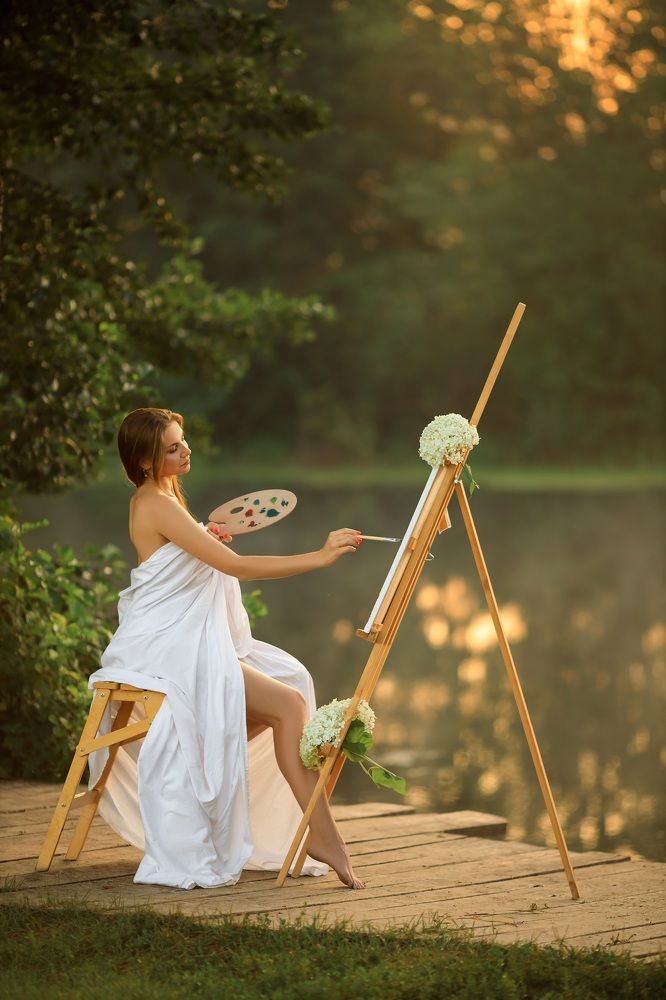 Photograph by Корнеева Ксю