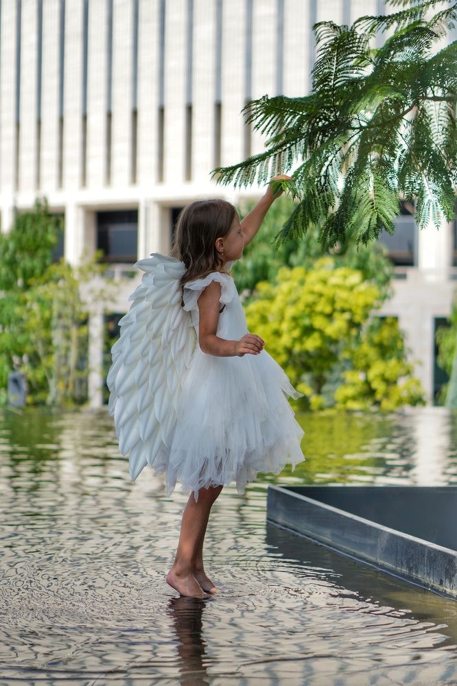 Photograph by Оксана