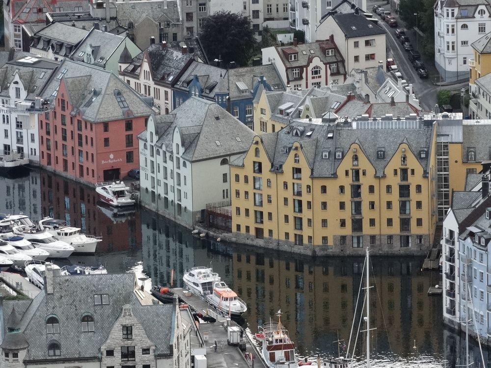 Photograph by Мила Милая