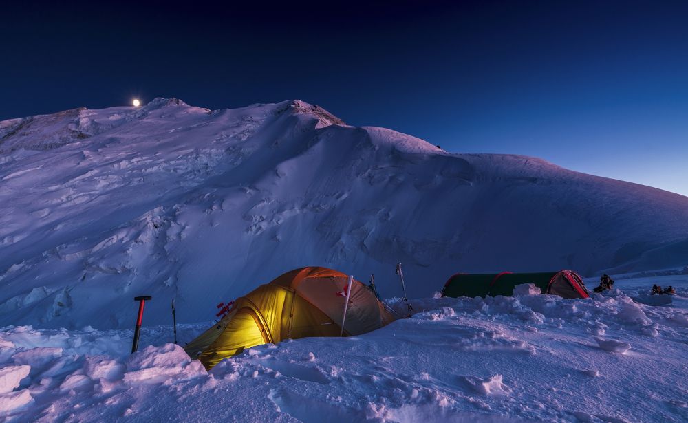 Photograph by Ольга Кулакова