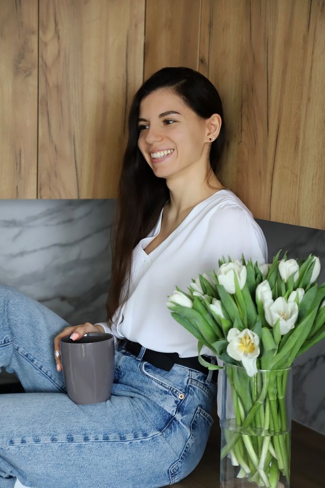 Photograph by Кристина Шацкая