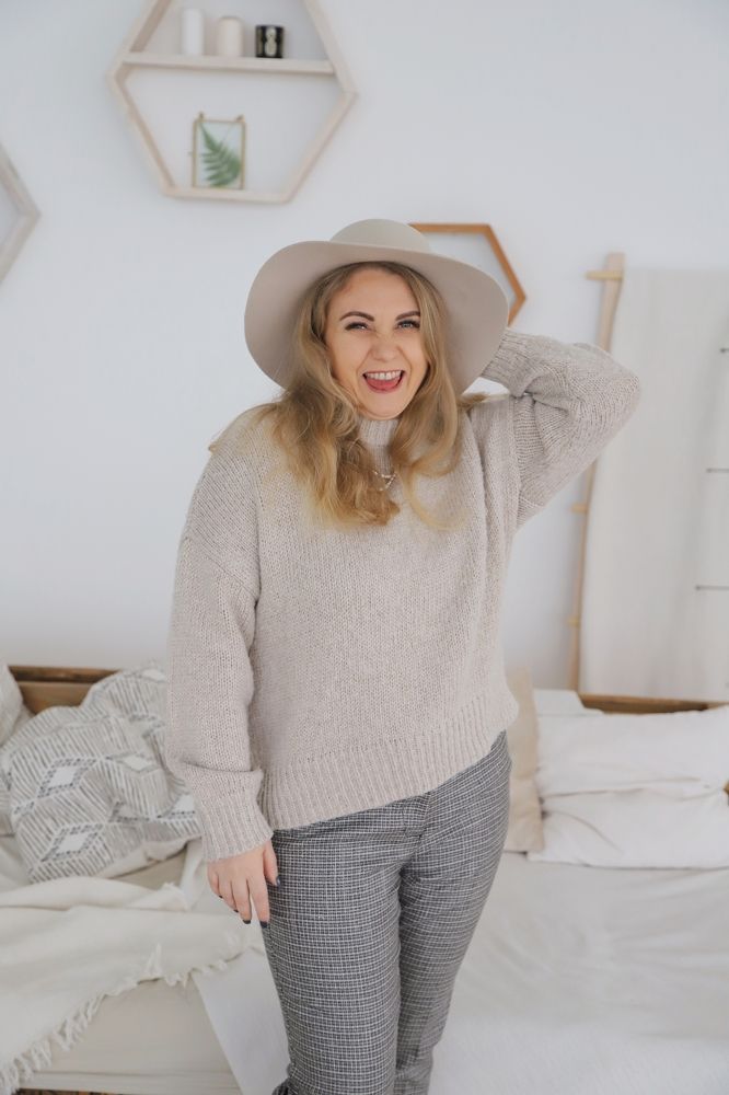 Photograph by Кристина Шацкая