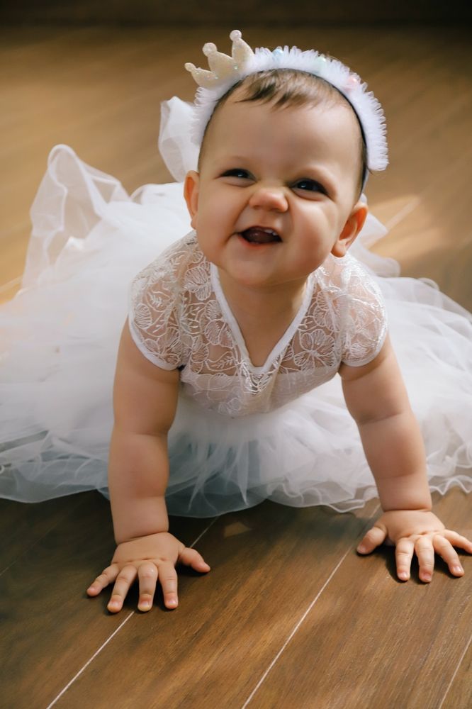 Photograph by Кристина Шацкая